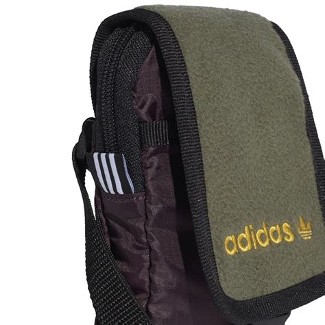 adidas heren schoudertas|Adidas Schoudertassen voor heren online .